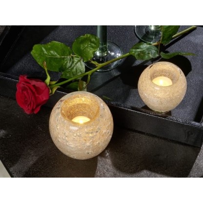 Ваза Lambert SALVIATO