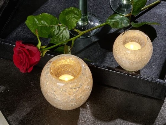 Ваза Lambert SALVIATO