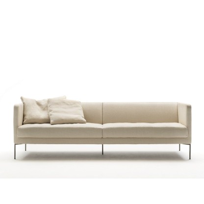 Диван Living Divani EASY LIPP