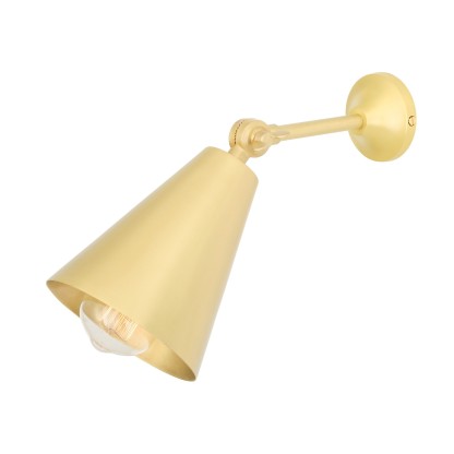 Бра - настенная лампа Mullan Lighting MOYA