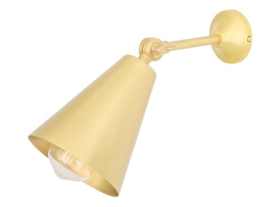 Бра - настенная лампа Mullan Lighting MOYA