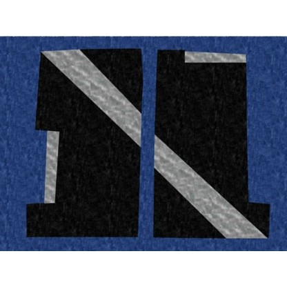 Ковер Deirdre Dyson BI LINE