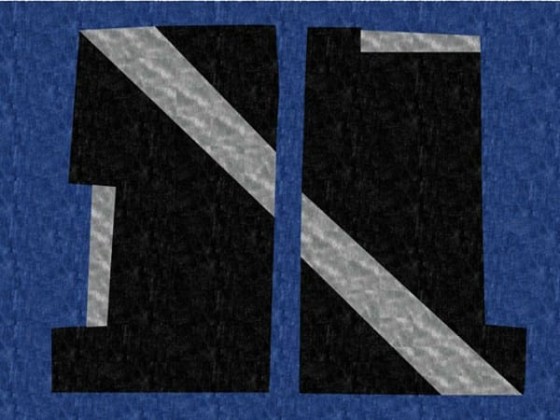 Ковер Deirdre Dyson BI LINE