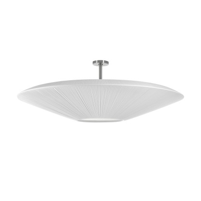 Потолочные светильники BOVER SIAM 200