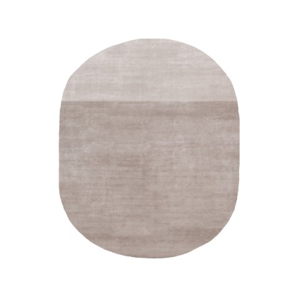 Ковер BY IIND STUDIO LESINA