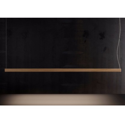 Подвесные светильники Olev LANACOTTA