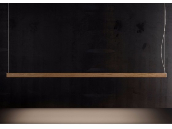 Подвесные светильники Olev LANACOTTA