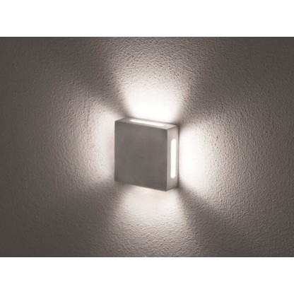 Бра - настенная лампа In Stock BEL-LIGHTING - TANGO K-X INTERIOR