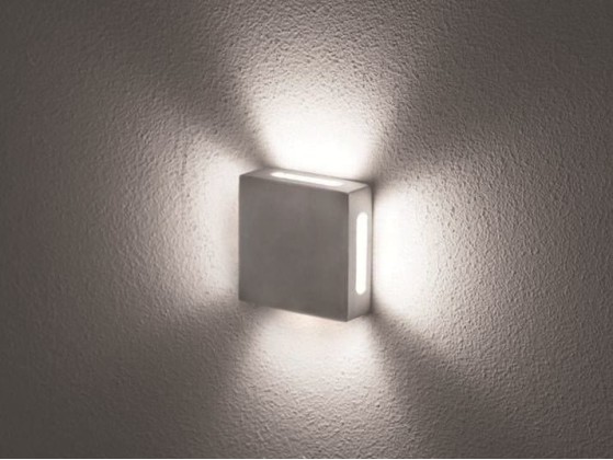 Бра - настенная лампа In Stock BEL-LIGHTING - TANGO K-X INTERIOR