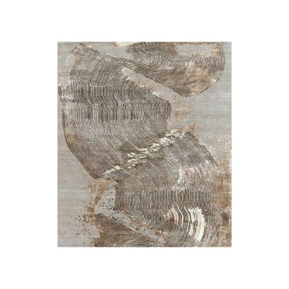 Ковер Edition Bougainville RIDGE RAINFOREST