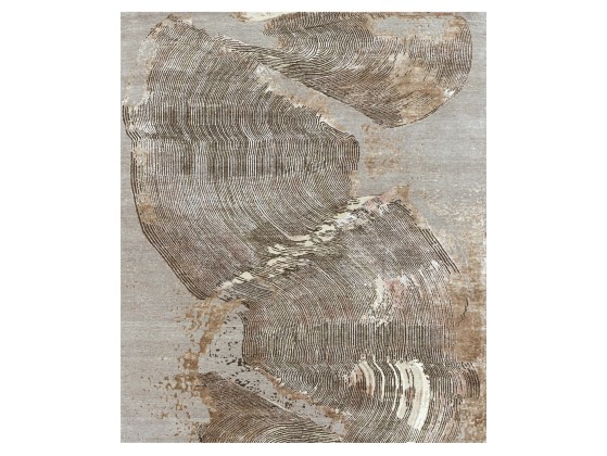 Ковер Edition Bougainville RIDGE RAINFOREST