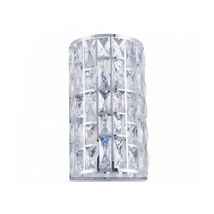 Бра - настенная лампа MAYTONI GELID