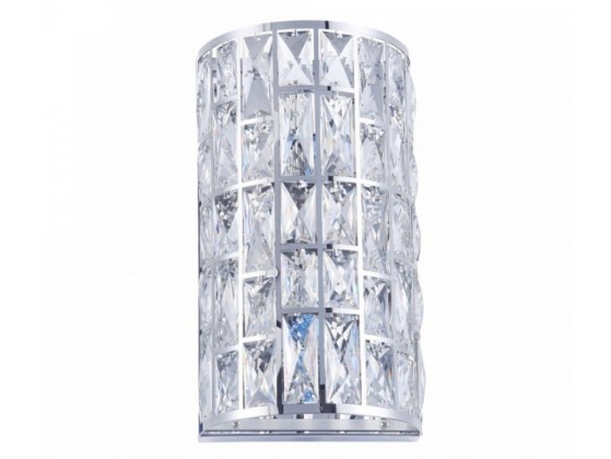 Бра - настенная лампа MAYTONI GELID