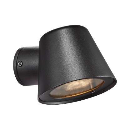 Настеннопотолочные светильники Nordlux ALERIA