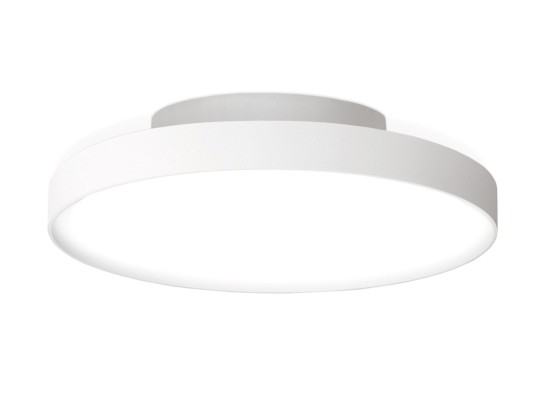 Потолочные светильники Arkoslight SKY