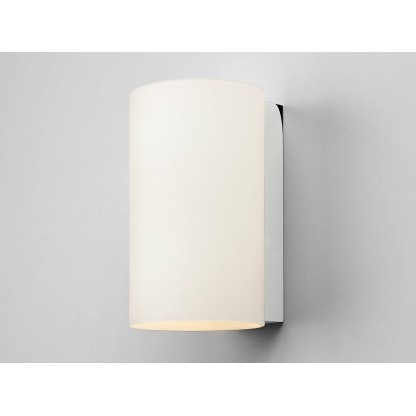 Бра - настенная лампа Astro Lighting CYL 200