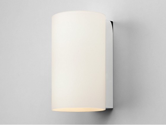 Бра - настенная лампа Astro Lighting CYL 200