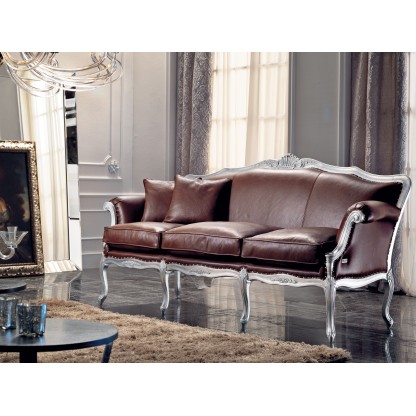 Диван KEOMA SISSI