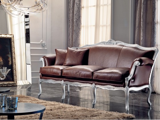 Диван KEOMA SISSI