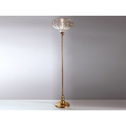 Напольный светильник Siru SULTANO MP 106