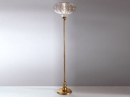 Напольный светильник Siru SULTANO MP 106