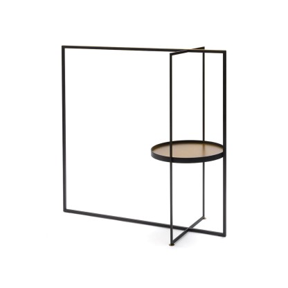  Christine Kroncke Interior Design CAMEO