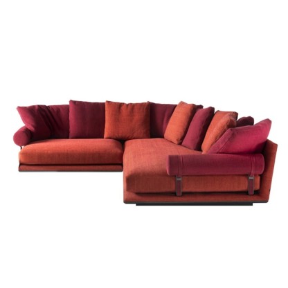 Диван B&B Italia NOONU