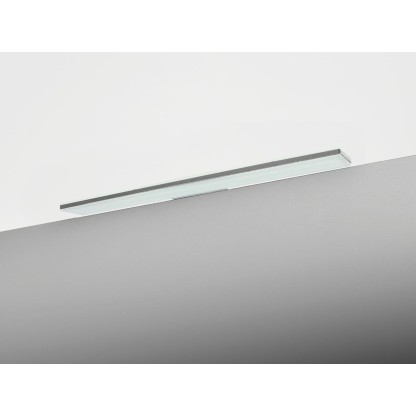 Бра - настенная лампа Metalarredo TONGA