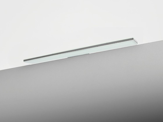 Бра - настенная лампа Metalarredo TONGA