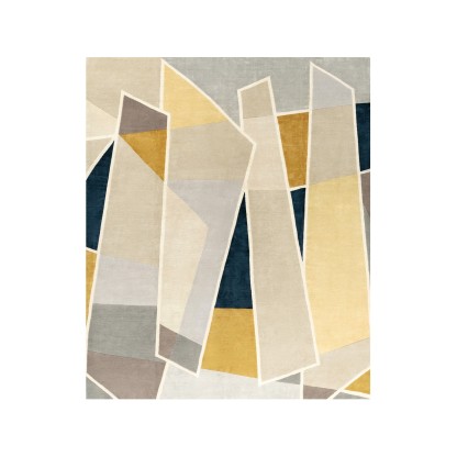 Ковер Tapis Rouge Distribution GALERIES LAFAYETTE