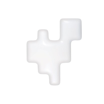 Бра - настенная лампа KDLN PIXEL