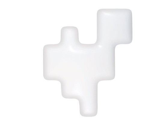 Бра - настенная лампа KDLN PIXEL