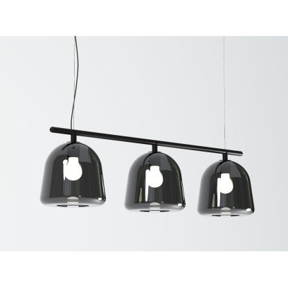 Подвесные светильники Marzais Creations POLO 03