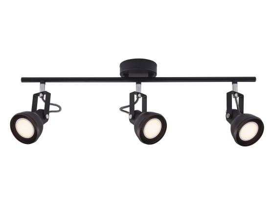 Потолочные светильники Nordlux ASLAK