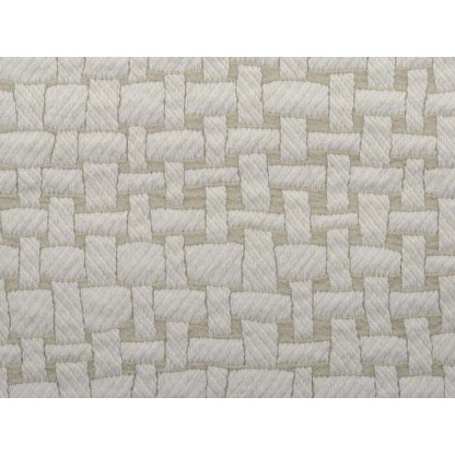 Ткань для штор l'Opificio LOVELY PUZZLE