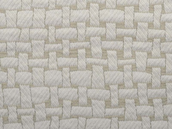 Ткань для штор l'Opificio LOVELY PUZZLE