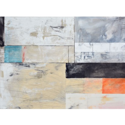 Картина NOVOCUADRO ART COMPANY Celda III