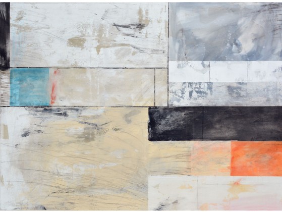 Картина NOVOCUADRO ART COMPANY Celda III