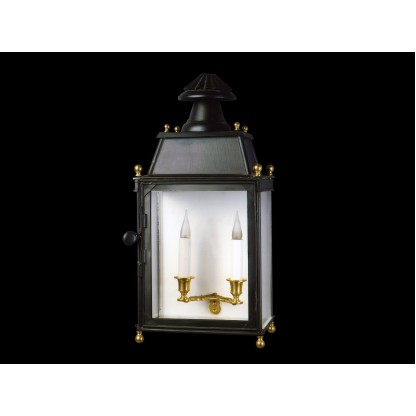 Бра - настенная лампа Tisserant 29300