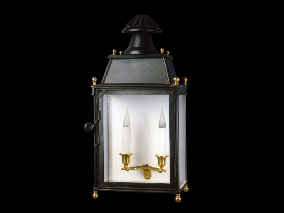 Бра - настенная лампа Tisserant 29300