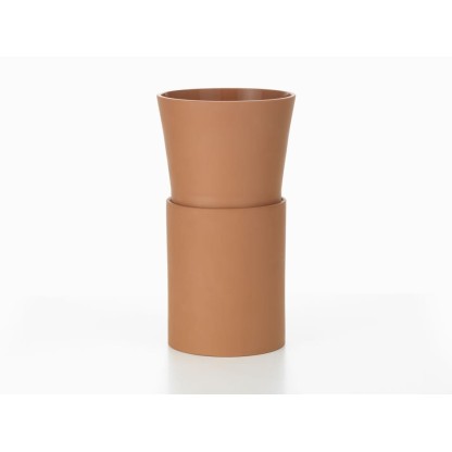 Ваза - кашпо для сада Vitra TERRACOTTA POTS MEDIUM