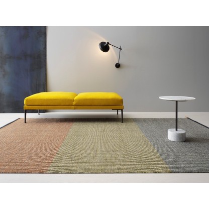 Ковер Kasthall OTHELLO