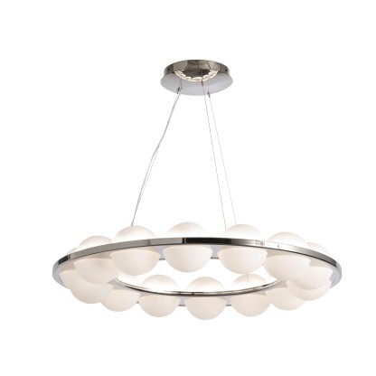 Подвесные светильники Stillux 21403/S