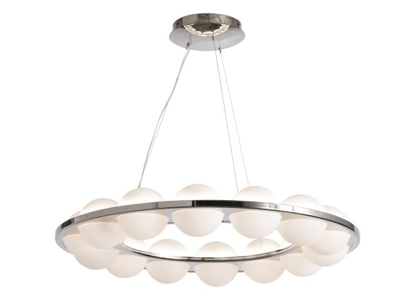 Подвесные светильники Stillux 21403/S