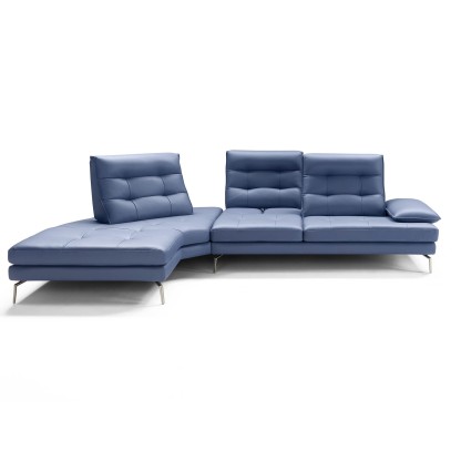 Диван Max Divani BUCCI