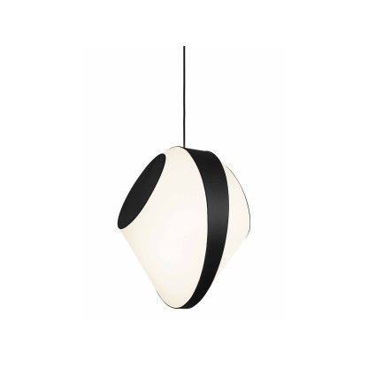 Подвесные светильники DESIGNHEURE REEF GRAND