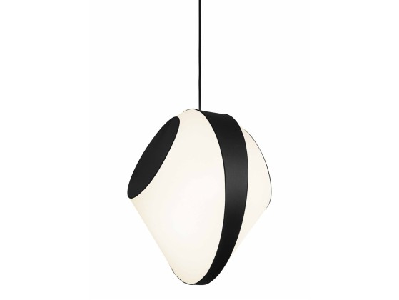 Подвесные светильники DESIGNHEURE REEF GRAND