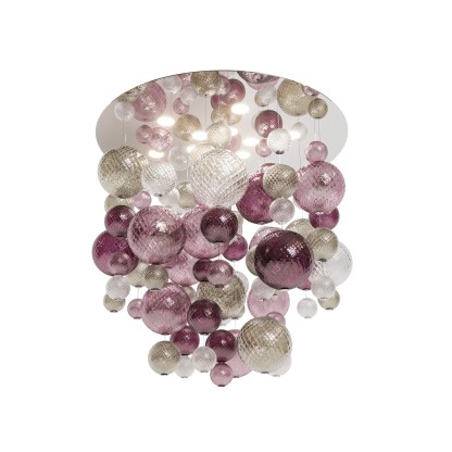 Потолочные светильники VENINI BALLOTON