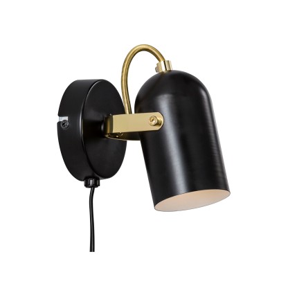 Бра - настенная лампа Nordlux LOTUS