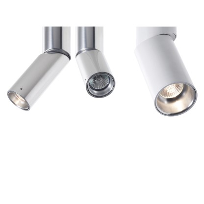 Потолочные светильники LUCEPLAN E06